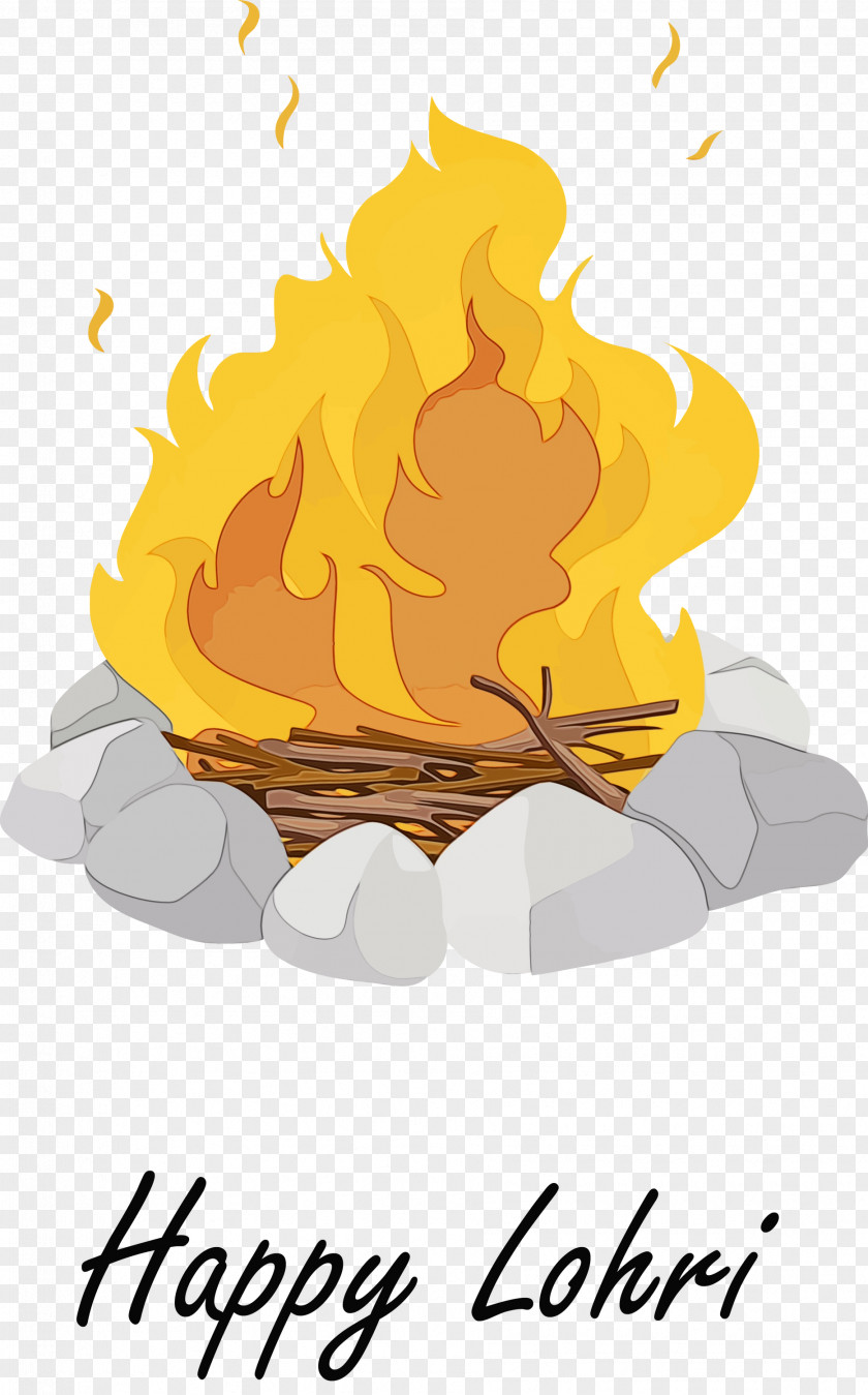 Leaf Tree Logo Plant Bonfire PNG