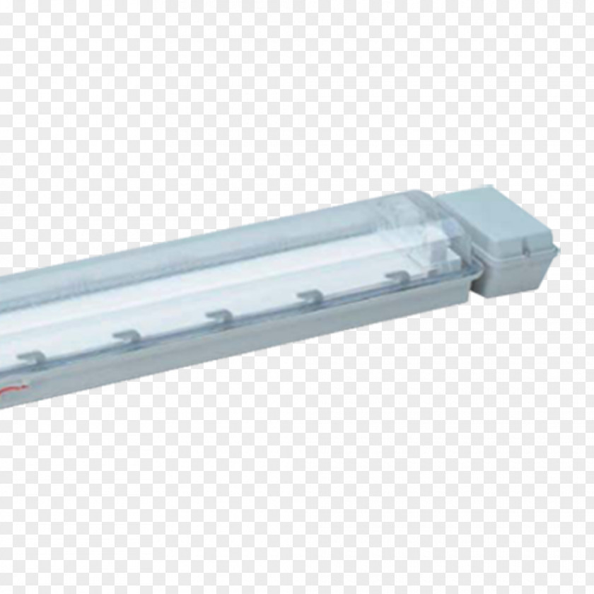Light ATEX Directive Lighting Flashlight Fixture PNG