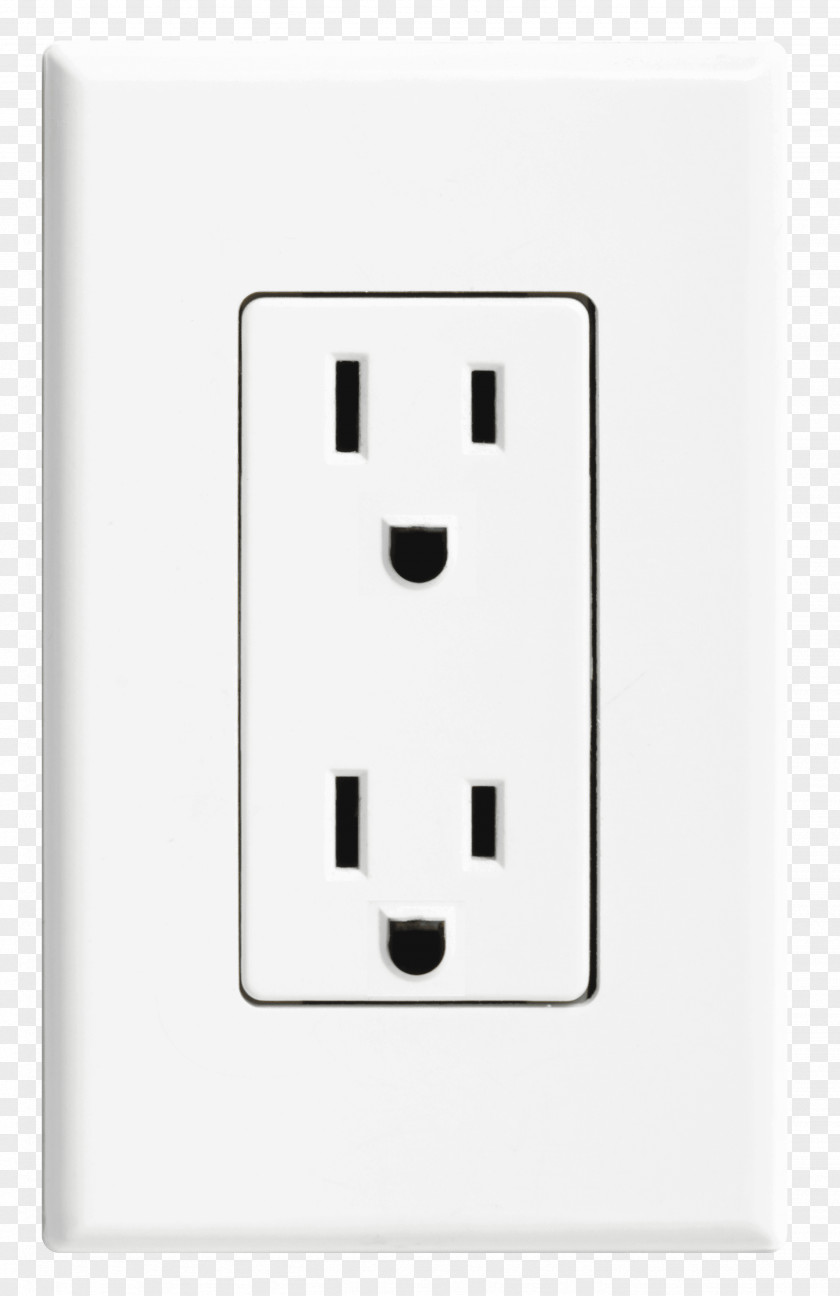 Marketing Concept AC Power Plugs And Sockets Website Development Product Design Advertising PNG