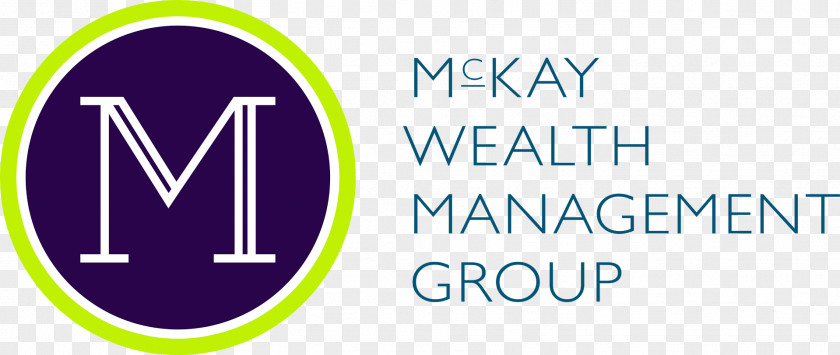 McKay Wealth Management Group Finance Financial Services PNG