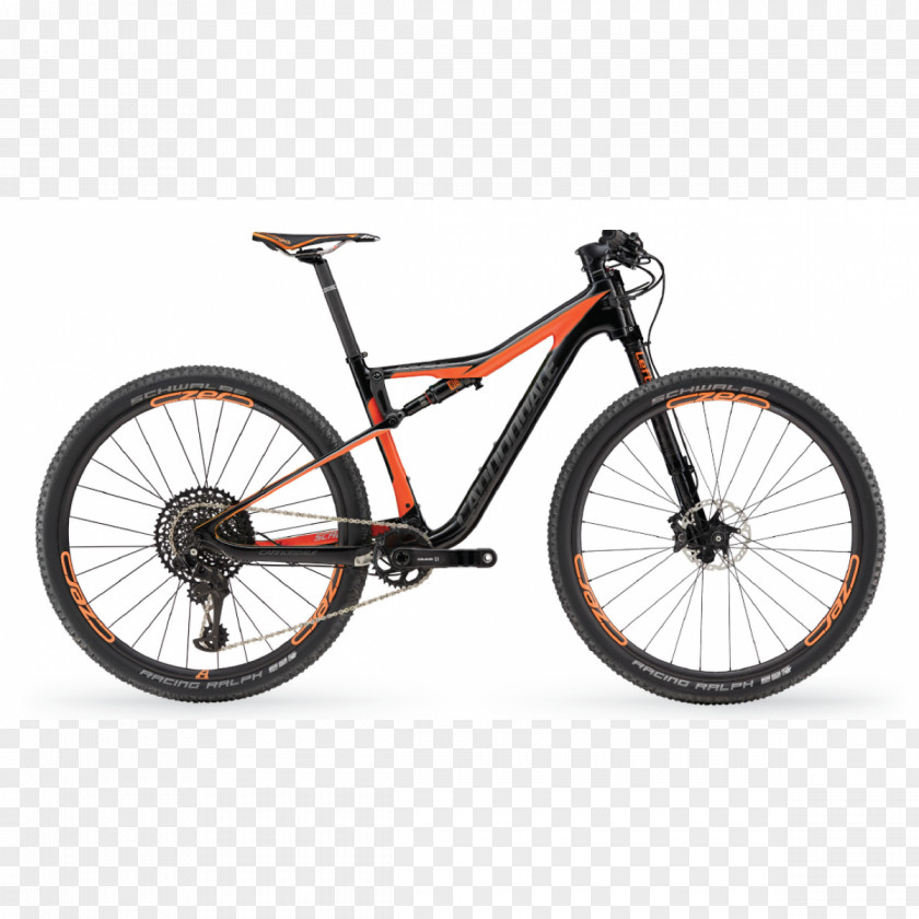 Mountain Bike Race Cannondale Bicycle Corporation SRAM Cycling PNG