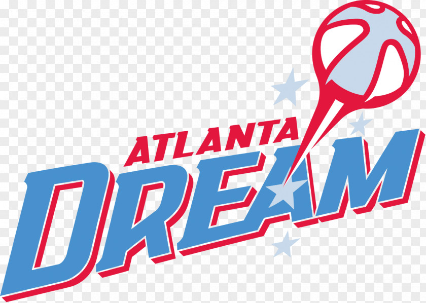 Nba Atlanta Dream WNBA Finals McCamish Pavilion Indiana Fever Seattle Storm PNG