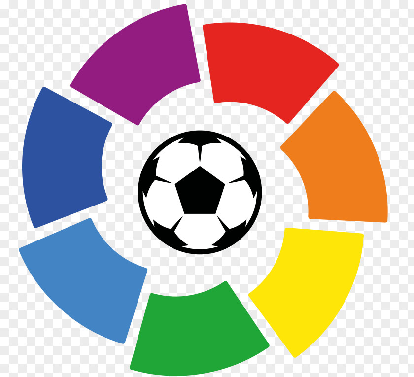 Premier League Spain 2011–12 La Liga 2017–18 2014–15 Atlético Madrid PNG