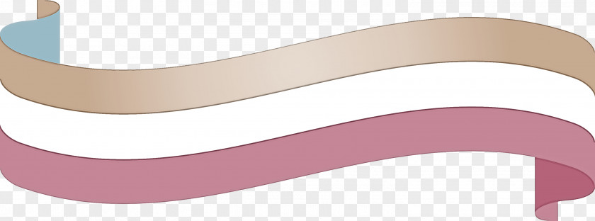 Ribbon S PNG