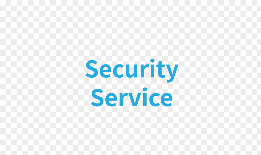 Security Service Performance Management Logo Business Company PNG