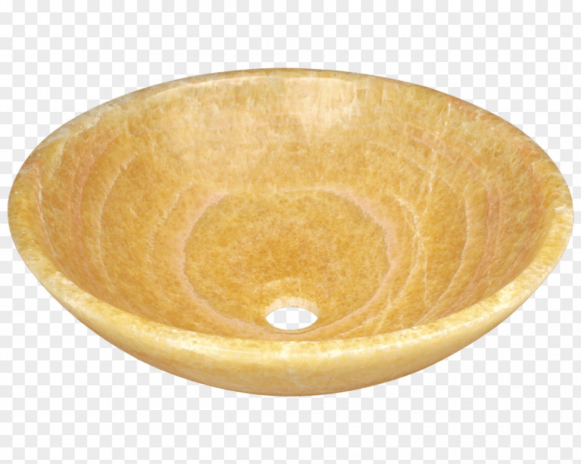 Sink Bowl Marble MR Direct Tap PNG