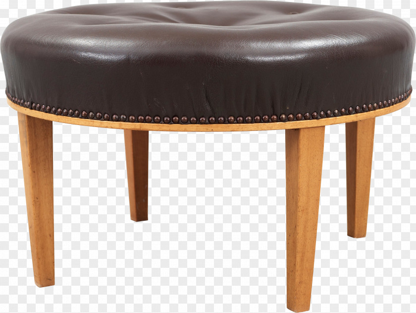 Stool Svenskt Tenn Table Furniture Auction PNG