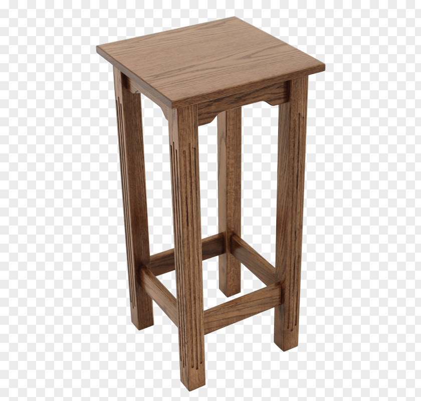 Table Bar Stool Pulpit Chair PNG