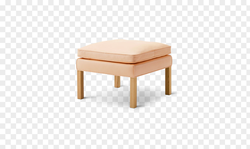Table Foot Rests Footstool Furniture PNG