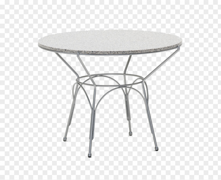 Table Ronde Angle PNG
