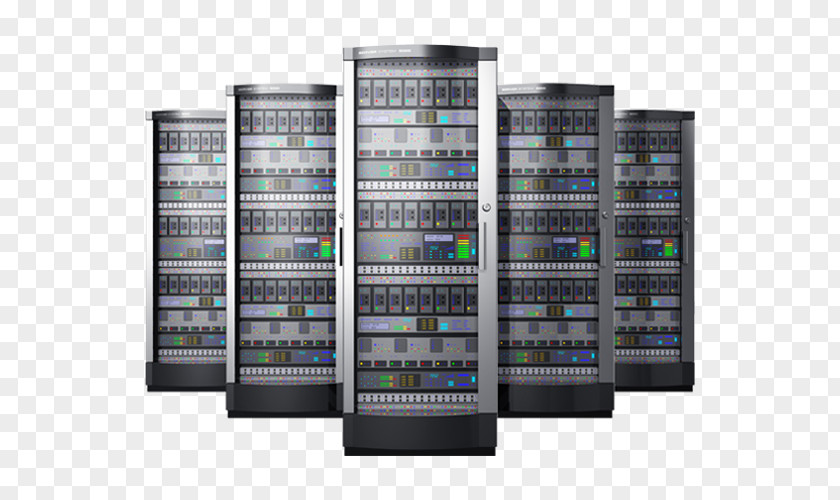 TAKE CARE Data Center Computer Servers Web Hosting Service Cloud Computing Network PNG