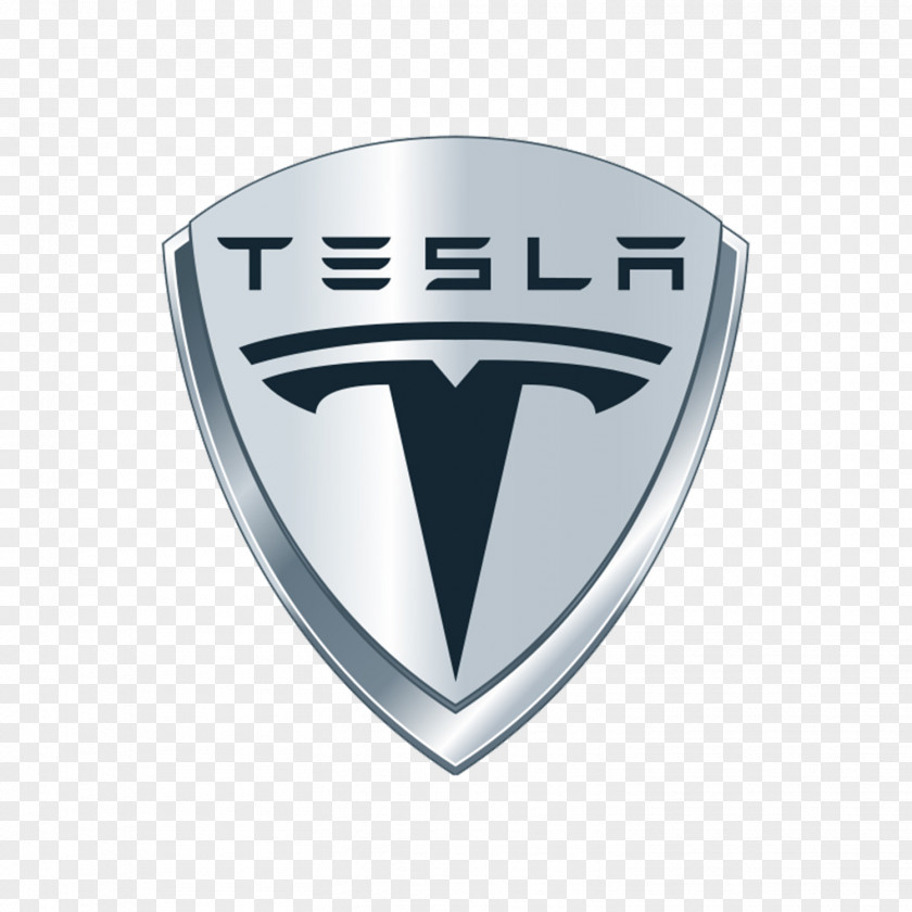 Tesla Tesla, Inc. Car Model 3 Roadster PNG