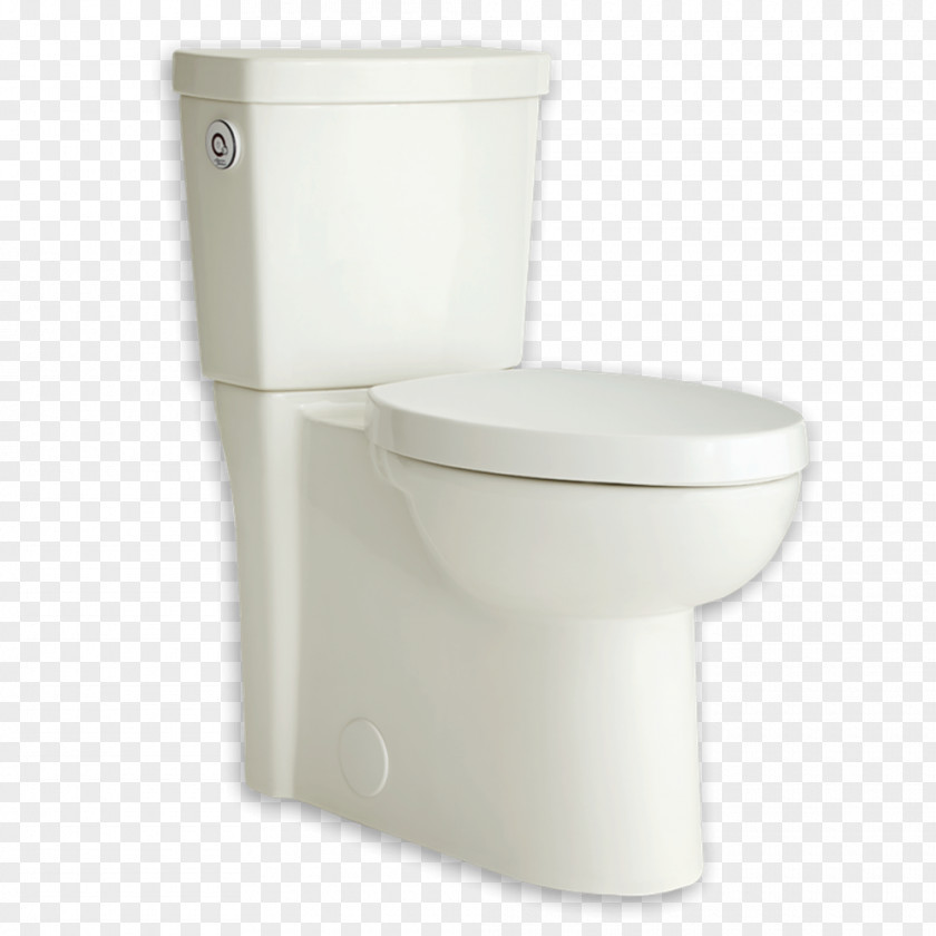 Toilet Floor Flush American Standard Brands Companies Trap PNG