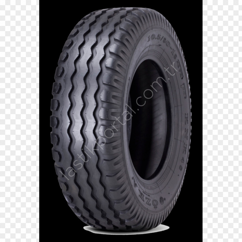 Tractor Tire Combine Harvester Agriculture Synthetic Rubber PNG