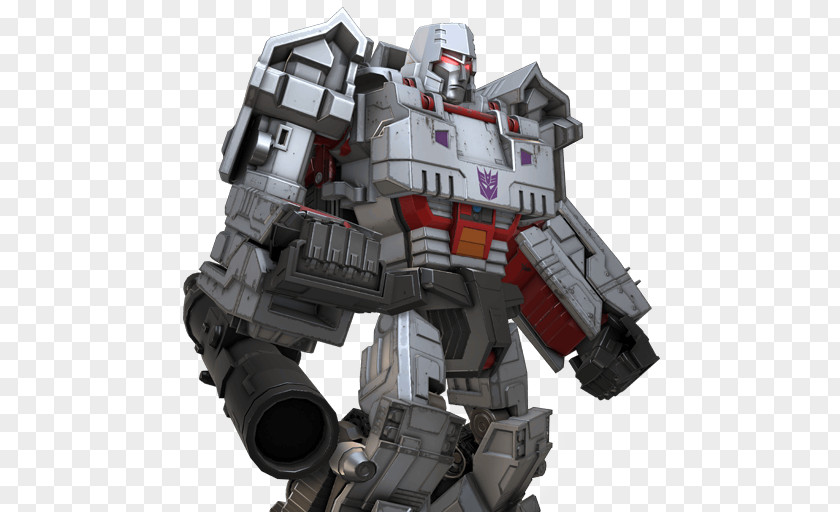 Transformer Megatron Galvatron Optimus Prime Bumblebee Transformers: War For Cybertron PNG