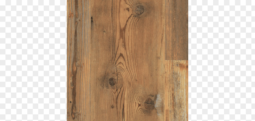 Van Gogh Plank Hardwood Lumber Wood Flooring PNG