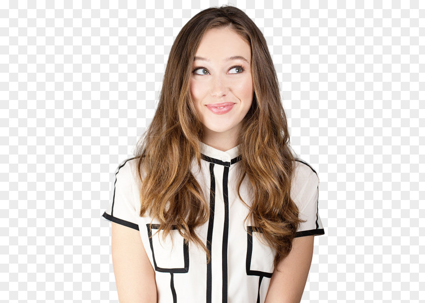 Actor Alycia Debnam Carey Lexa The 100 Alicia Clark PNG