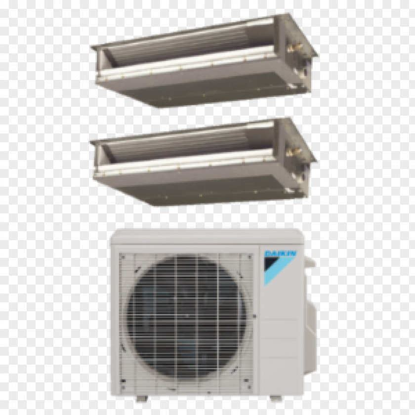 Air Conditioning Daikin Seasonal Energy Efficiency Ratio Heat Pump HSPF PNG