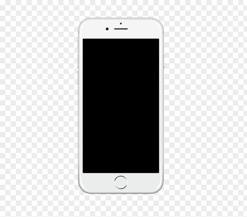 Apple Iphone IPhone 7 Plus 8 6 6s PNG