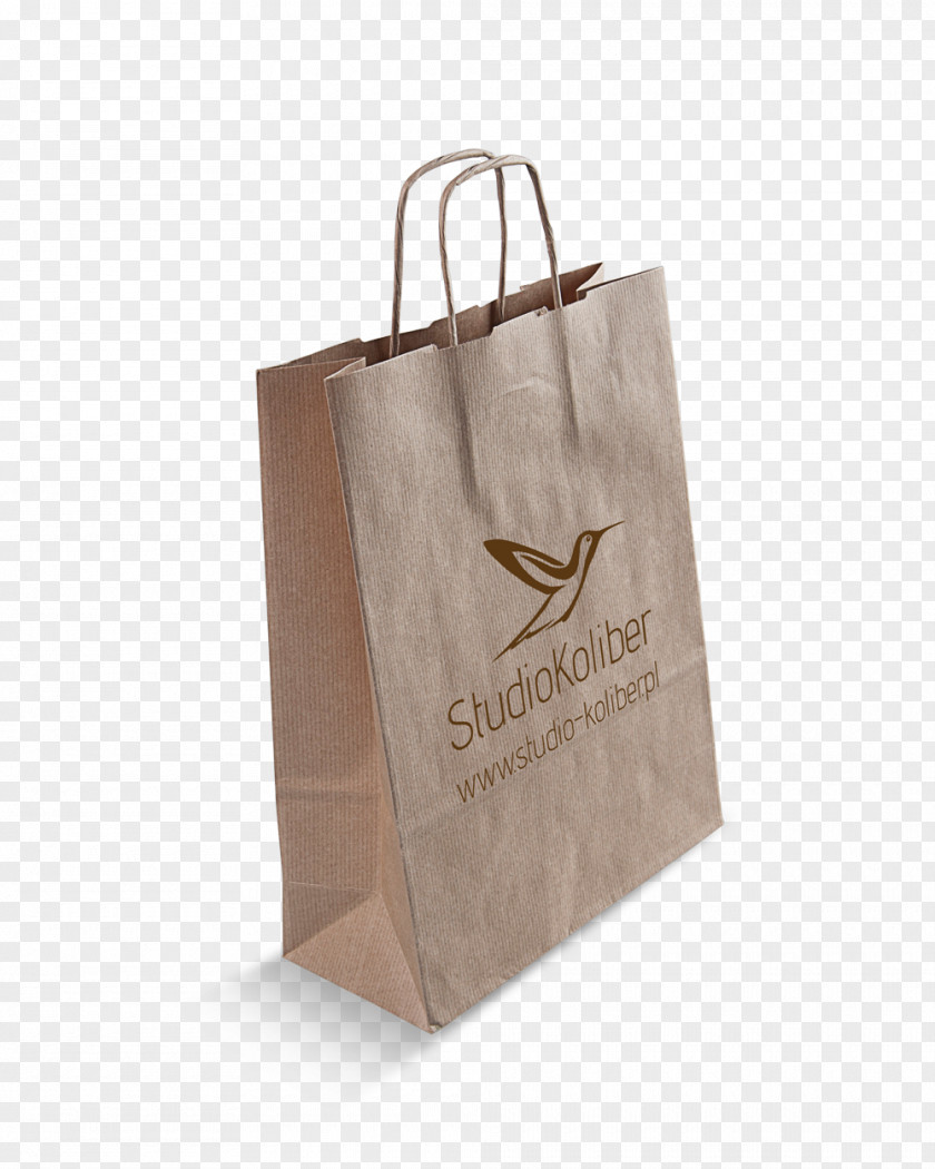 Bag Paper Tote Torby Papierowe Shopping Bags & Trolleys PNG