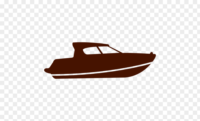 Boat Motor Boats Clip Art PNG
