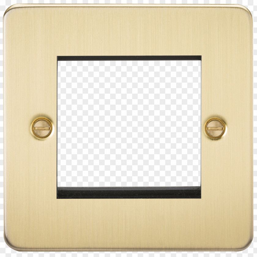 Brass 1G 2G Electricity PNG