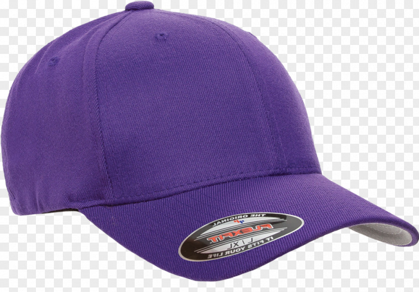 Camo Baseball Caps Wholesale Cap Purple Product PNG