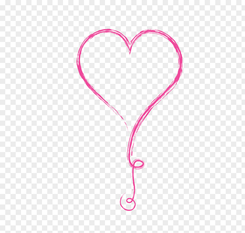 Cartoon Copyright PNG , breast cancer clipart PNG