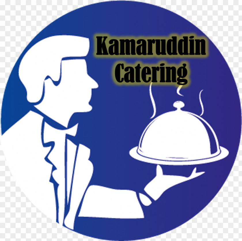 Caterer Catering Wedding Brand Email Service PNG