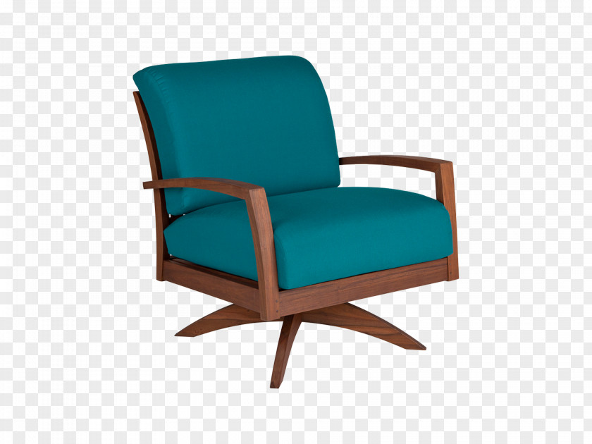 Chair Garden Furniture Cushion Chaise Longue PNG