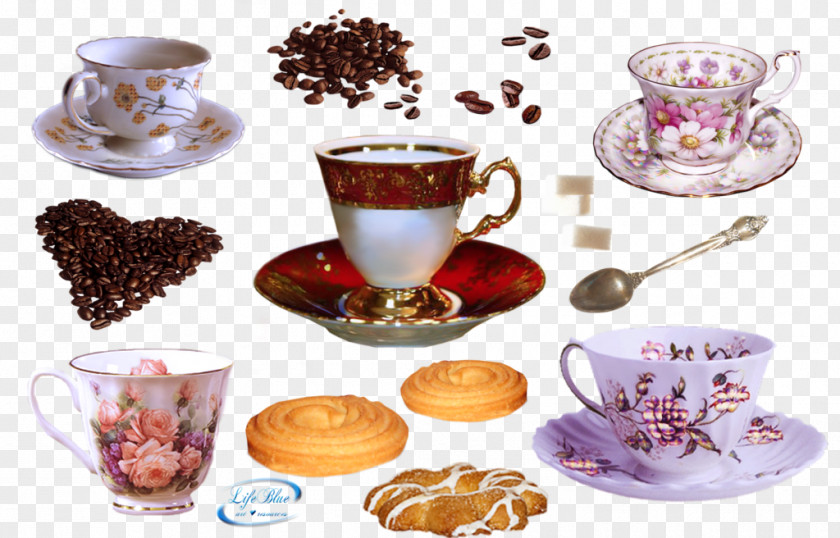 Coffee Cup Tea Mug PNG