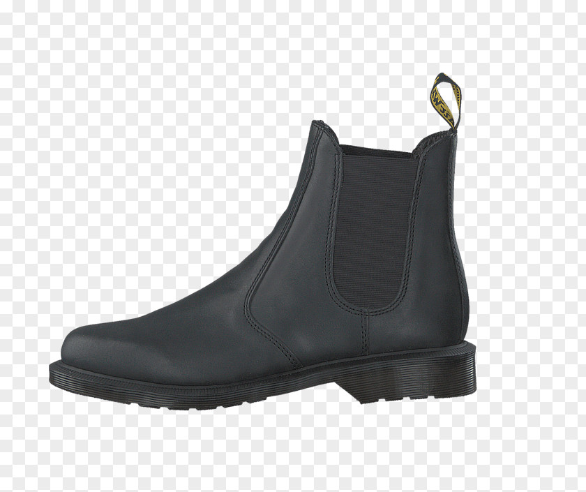 Dr Martens Chelsea Boot Jodhpur Shoe Dr. PNG