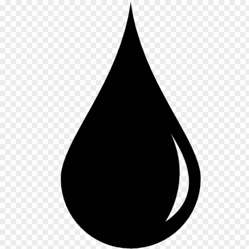 Droplets Drop Liquid Clip Art PNG