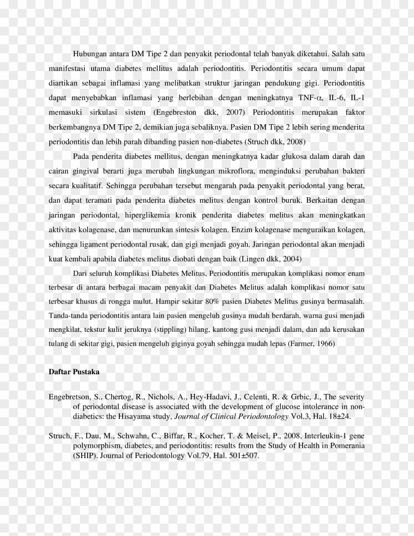 Essay Dracula Industrial Revolution Argumentative Burma PNG