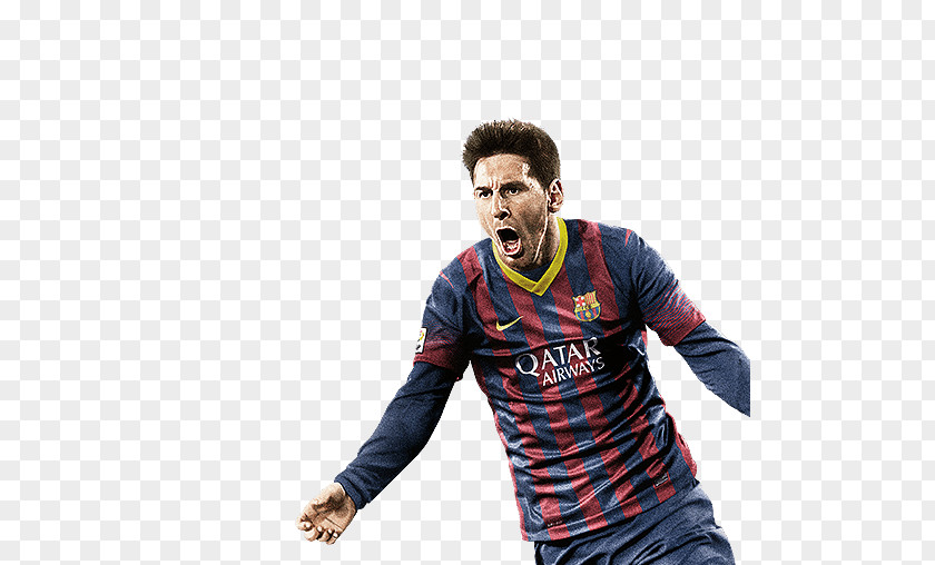 Fifa FIFA 14 15 17 PlayStation 3 16 PNG