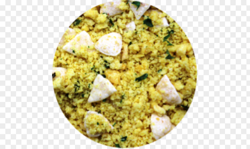 Fish Couscous Food Vegetarian Cuisine Khorasan Wheat PNG
