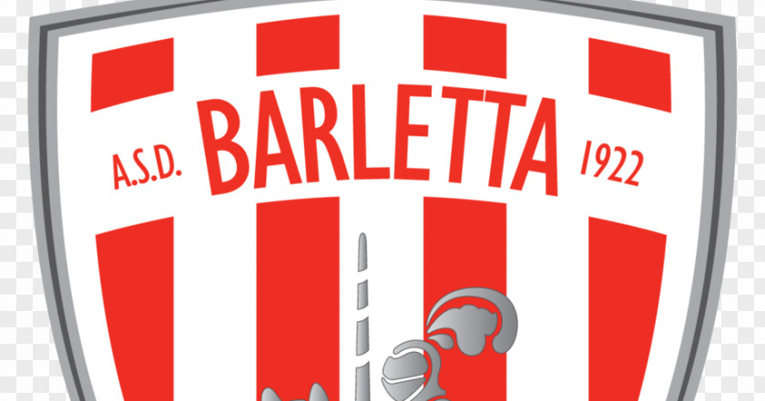 Football A.S.D. Barletta 1922 Cosenza Calcio Benevento Serie C PNG