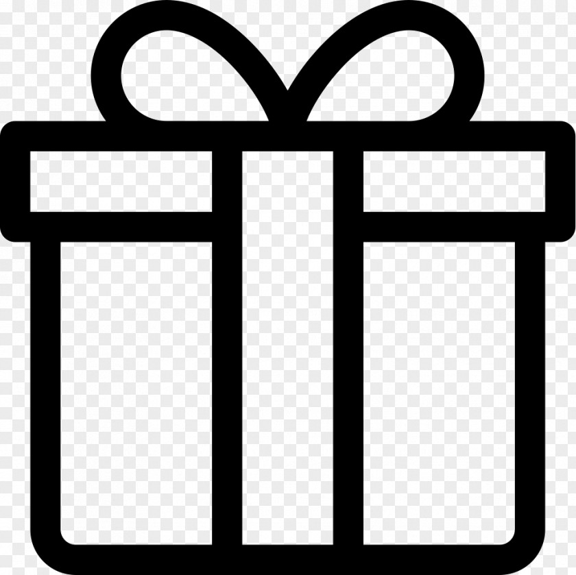 Gift PNG