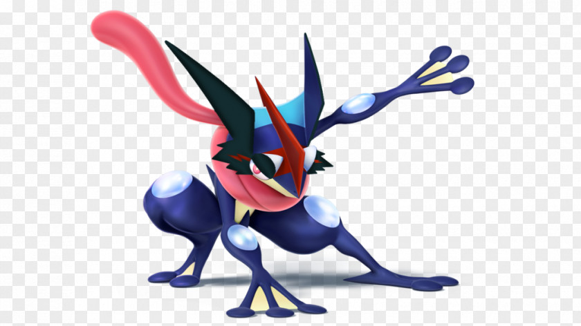 GRENN Pokémon X And Y Sun Moon Ash Ketchum Red Blue Lloyd Garmadon PNG