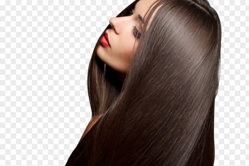Hairdressing Hair Coloring Beauty Parlour Hairstyle Care PNG