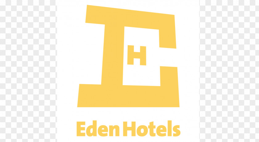 Hotel Eden Hotels Fletcher Hotel-Restaurant Mooi Veluwe Crown Eindhoven The Arden PNG