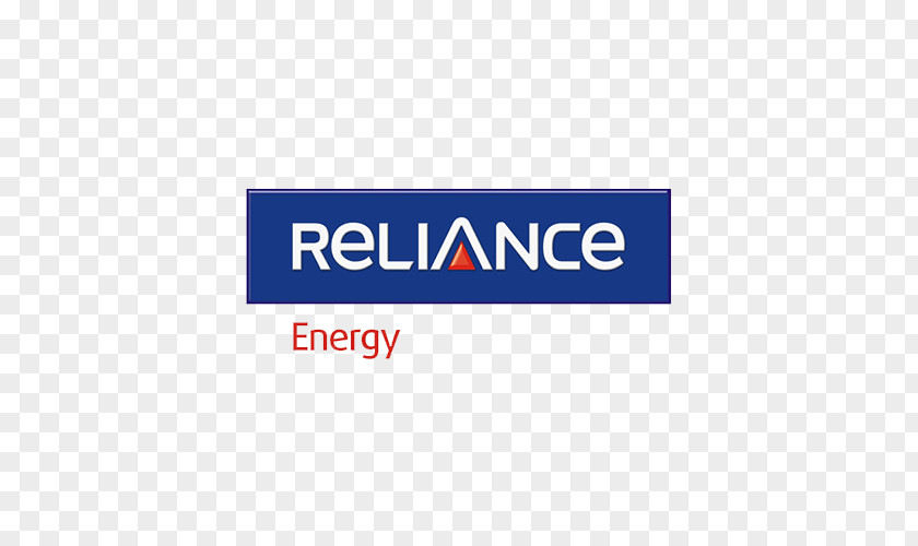 India Reliance Group Entertainment Communications Digital TV PNG