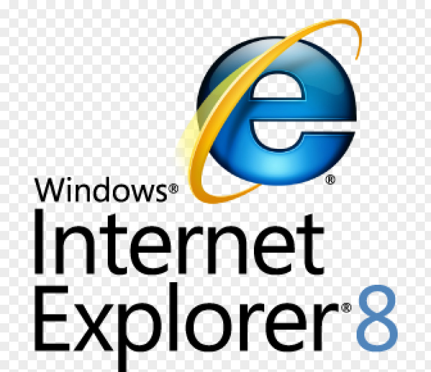 Internet Explorer 9 8 Microsoft Corporation Web Browser PNG