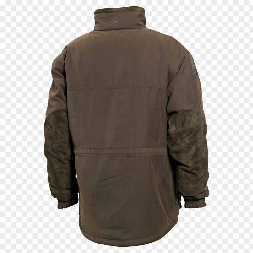 Jacket Coat Fashion Shirt Denim PNG