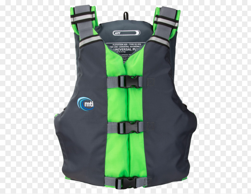 Jacket Life Jackets Gilets Personal Protective Equipment Standup Paddleboarding Kayak PNG