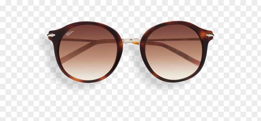 Jessica Sunglasses Goggles Woman Alain Afflelou PNG