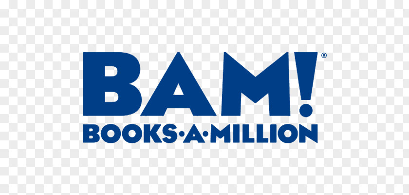 Kids Order History Books-A-Million In Plain Sight Barnes & Noble Amazon.com PNG