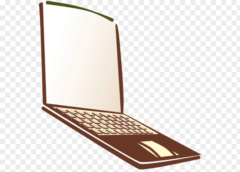 Laptop PNG