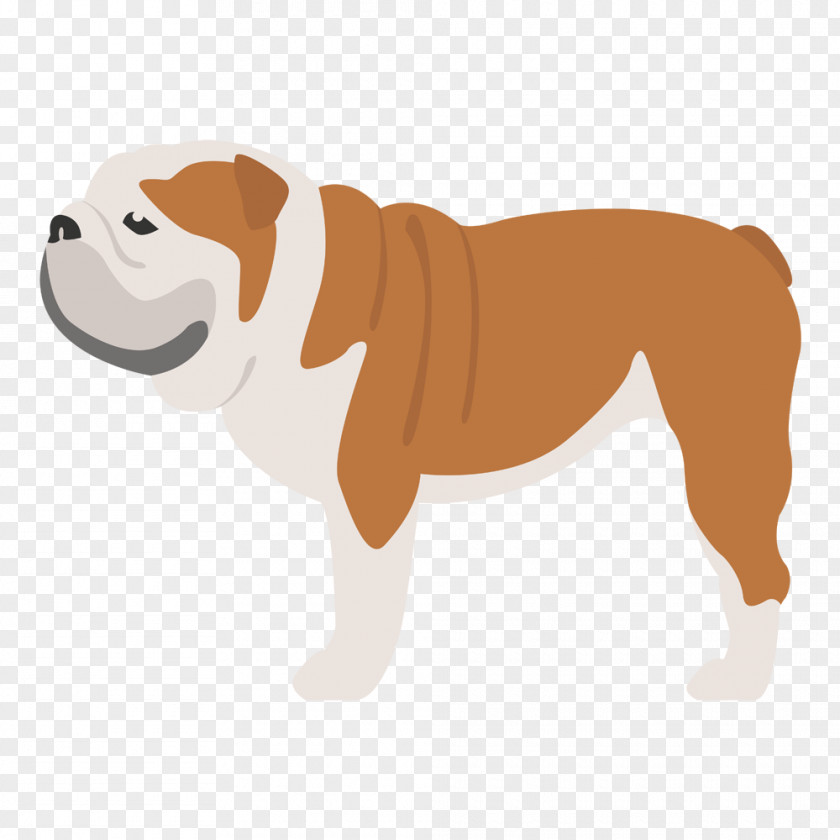 Leonberger Old English Bulldog Dog Breed Bullmastiff Caucasian Shepherd PNG