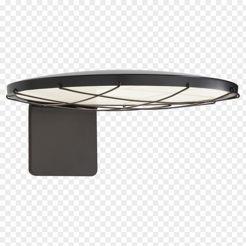 LIGHT DOT Coffee Tables Angle PNG